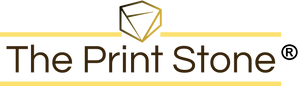 Theprintstone.com